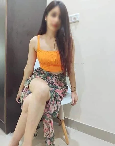 Call Girl Service Jhabua