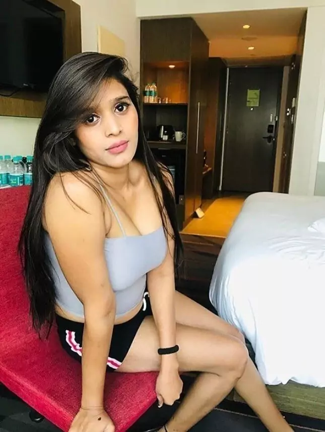 कॉल गर्ल्स सर्विस  झाबुआ