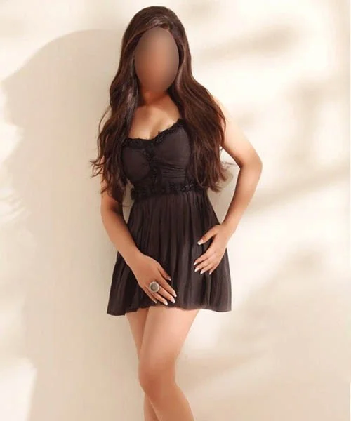 कॉल गर्ल सर्विस in झाबुआ